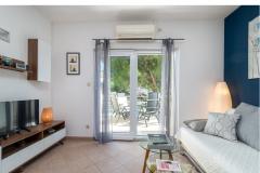 Elora Apartament 2 – Elora 2 foto 2