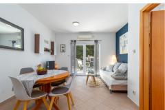 Elora Apartament 2 – Elora 2 foto 3