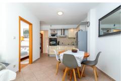 Elora Apartament 2 – Elora 2 foto 4