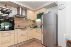 Elora Apartament 2 – Elora 2 foto 5