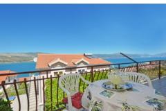 Fani Apartament 1 – Fani foto 1