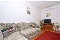 Fani Apartament 1 – Fani foto 2