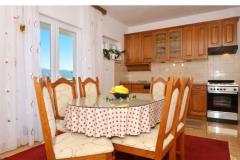 Fani Apartament 1 – Fani foto 3
