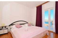 Fani Apartament 1 – Fani foto 5