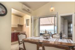 Flor di Mar Apartament 1 – FlorDiMar foto 2