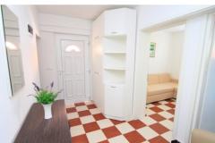 Genesis Apartamenty  Apartament 2: (2+2) – Apartman 2 foto 1