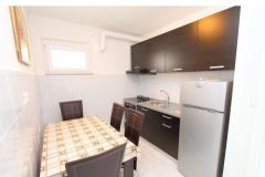 Genesis Apartamenty  Apartament 3: (4+0) – Apartman 3 foto 4