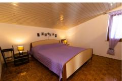 Apartamenty Gizdić Apartament 2 – A2 foto 4