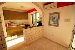 Goga Apartamenty Apartament 1 – Apartman 1 foto 1