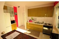 Goga Apartamenty Apartament 1 – Apartman 1 foto 2