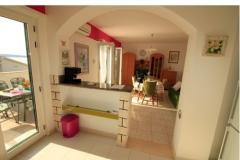 Goga Apartamenty Apartament 1 – Apartman 1 foto 3