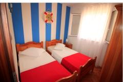 Goga Apartamenty Apartament 1 – Apartman 1 foto 4