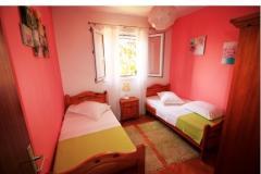 Goga Apartamenty Apartament 1 – Apartman 1 foto 5