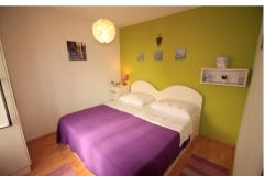 Goga Apartamenty Apartament 2 – Apartman 2 foto 4