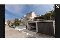 Holiday Home Chill Apartament 1 – House foto 2