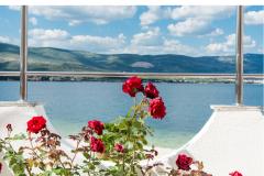 Holiday home Marin Trogir Apartament 2 – M1 4+2 foto 2