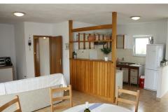 Holiday Dom Ciovo Apartament 1 – House foto 2