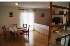 Holiday Dom Ciovo Apartament 1 – House foto 4