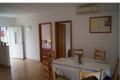 Holiday Dom Ciovo Apartament 1 – House foto 5