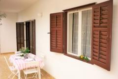 Holiday Dom Ciovo Apartament 3 – Mastrinka foto 2