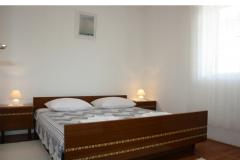 Holiday Dom Ciovo Apartament 3 – Mastrinka foto 3