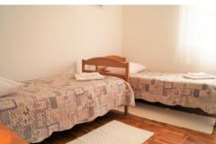 Holiday Dom Ciovo Apartament 3 – Mastrinka foto 4