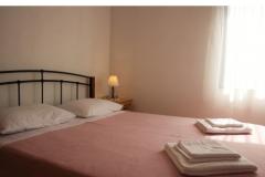 Holiday Dom Ciovo Apartament 2 – Ciovo foto 1