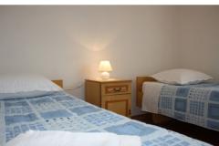 Holiday Dom Ciovo Apartament 2 – Ciovo foto 2