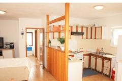 Holiday Dom Ciovo Apartament 2 – Ciovo foto 3