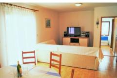 Holiday Dom Ciovo Apartament 2 – Ciovo foto 4