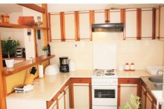 Holiday Dom Ciovo Apartament 2 – Ciovo foto 5