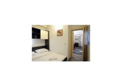 Apartamenty Infinitas Apartament 1 – jeka foto 1