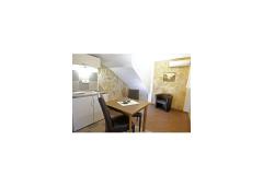 Apartamenty Infinitas Apartament 1 – jeka foto 2