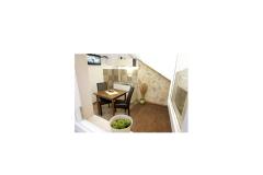 Apartamenty Infinitas Apartament 1 – jeka foto 4