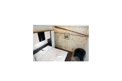 Apartamenty Infinitas Apartament 2 – inga foto 1