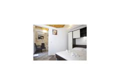 Apartamenty Infinitas Apartament 2 – inga foto 2