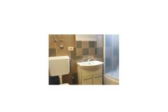 Apartamenty Infinitas Apartament 2 – inga foto 3