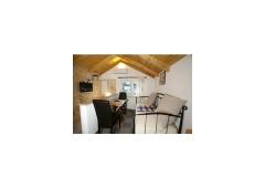 Apartamenty Infinitas Apartament 3 – domenico foto 1