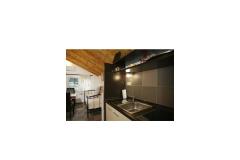 Apartamenty Infinitas Apartament 3 – domenico foto 3