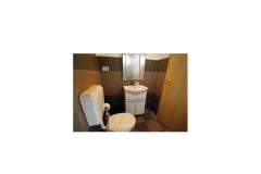 Apartamenty Infinitas Apartament 3 – domenico foto 4