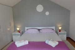 Holiday Dom Vesna Apartament 1 – Vesna foto 1