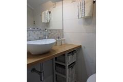 Holiday Dom Vesna Apartament 1 – Vesna foto 3