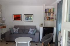 Holiday Dom Vesna Apartament 1 – Vesna foto 5