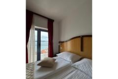 Hotel Bavaria Apartament 1 – App 4+1 foto 1
