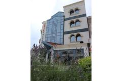 Hotel Bavaria Apartament 1 – App 4+1 foto 2