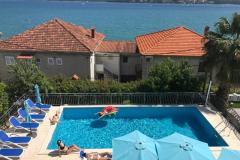 Hotel Bavaria Apartament 2 – Premium ap foto 1