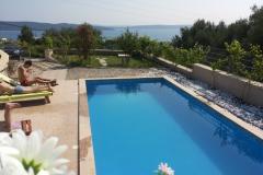 villa Antea Apartament 1 – villa Ante foto 2