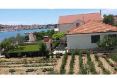 Dom Petar & Apartament for 2 perso Apartament 2 – House foto 1
