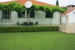 Dom Petar & Apartament for 2 perso Apartament 2 – House foto 2