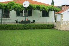 Dom Petar & Apartament for 2 perso Apartament 2 – House foto 4